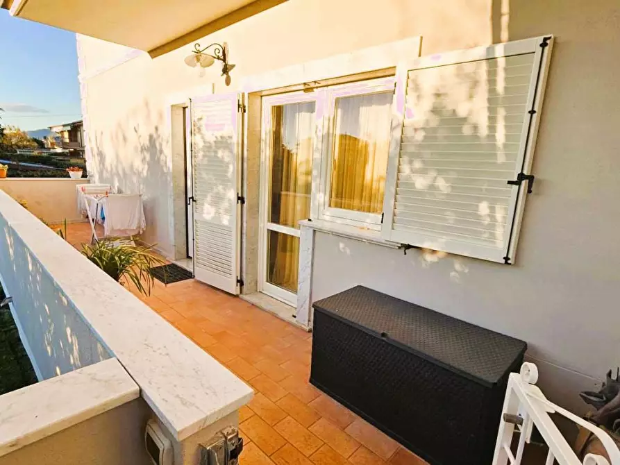 Immagine 24 di Appartamento in vendita  a Montignoso