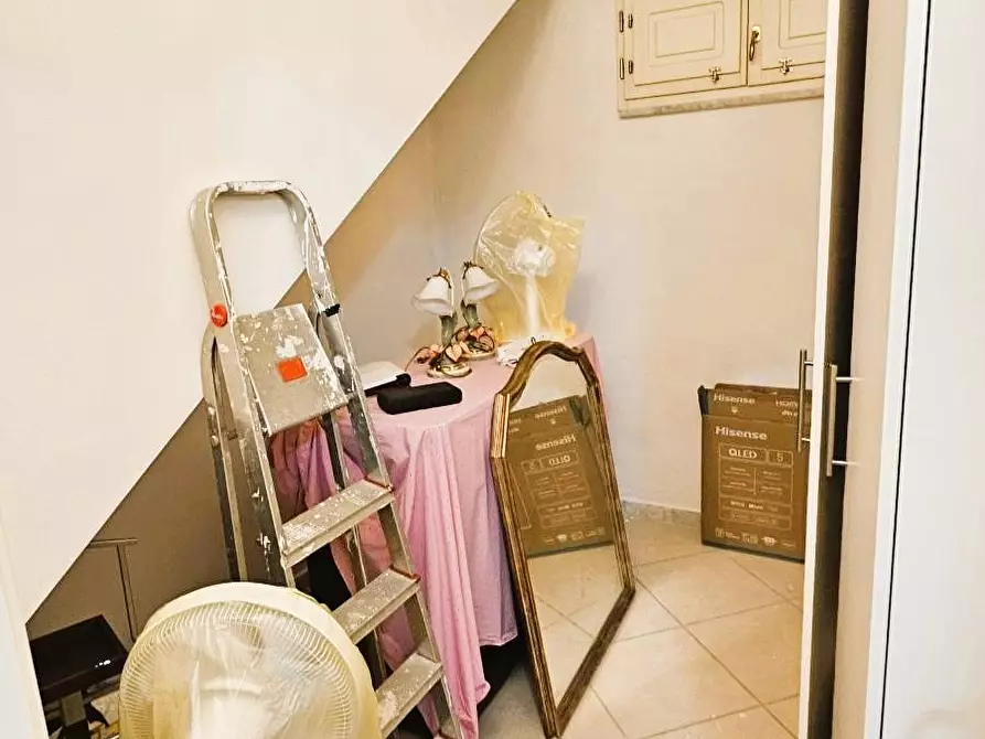 Immagine 14 di Appartamento in vendita  a Montignoso