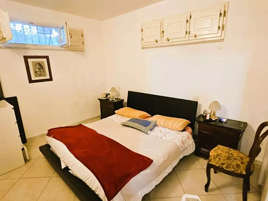 Immagine 13 di Appartamento in vendita  a Montignoso