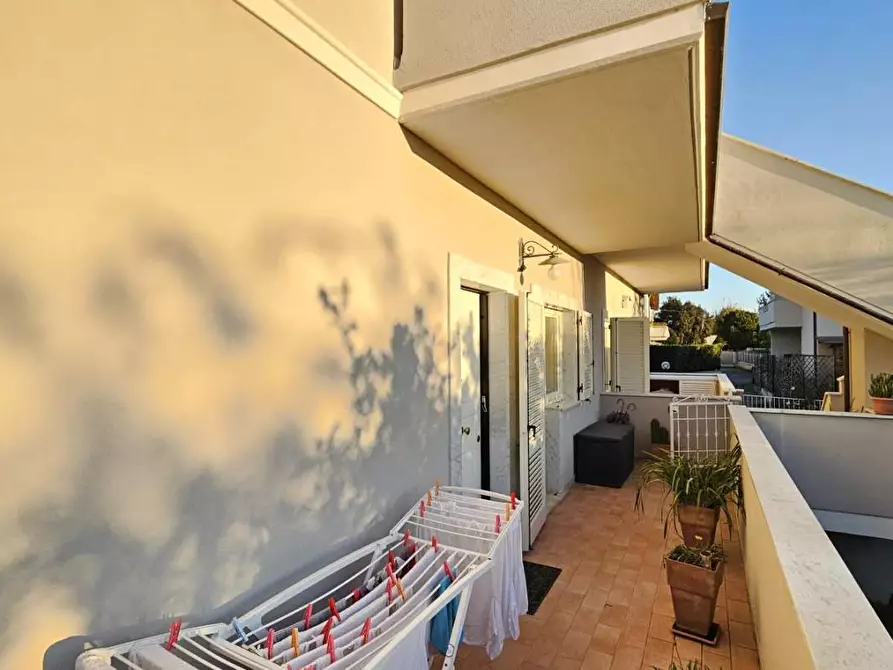 Immagine 25 di Appartamento in vendita  a Montignoso