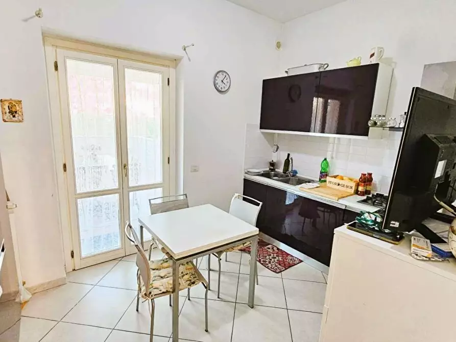 Immagine 9 di Appartamento in vendita  a Montignoso