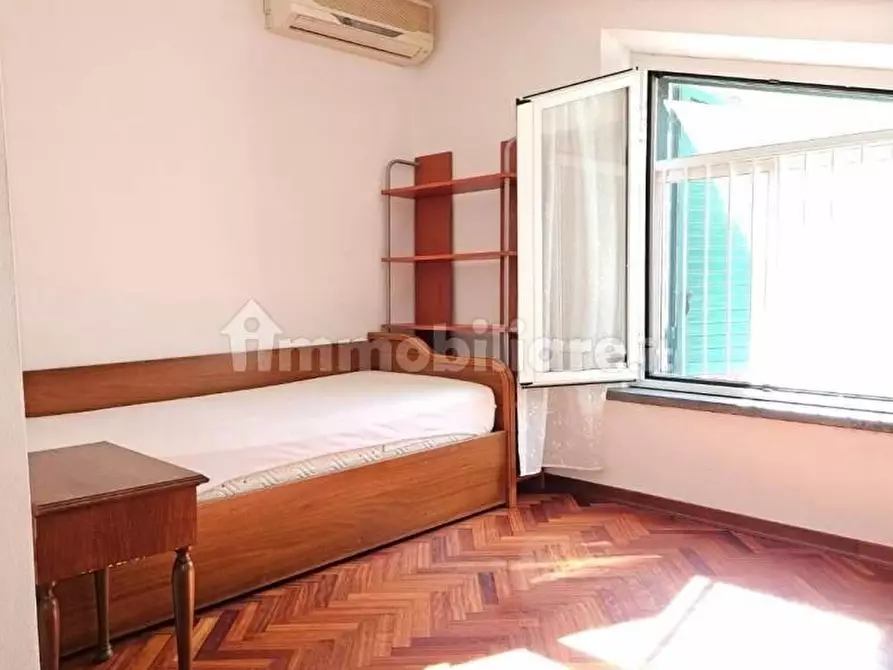 Immagine 16 di Villa in vendita  a Cascina