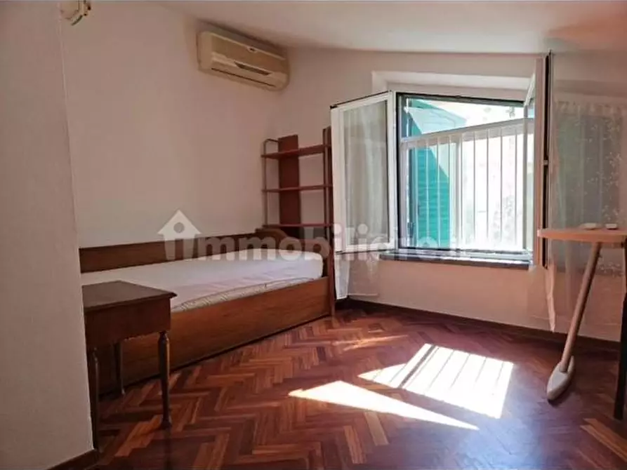 Immagine 19 di Villa in vendita  a Cascina