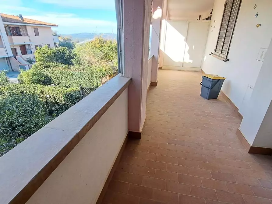 Immagine 10 di Appartamento in vendita  a Rosignano Marittimo