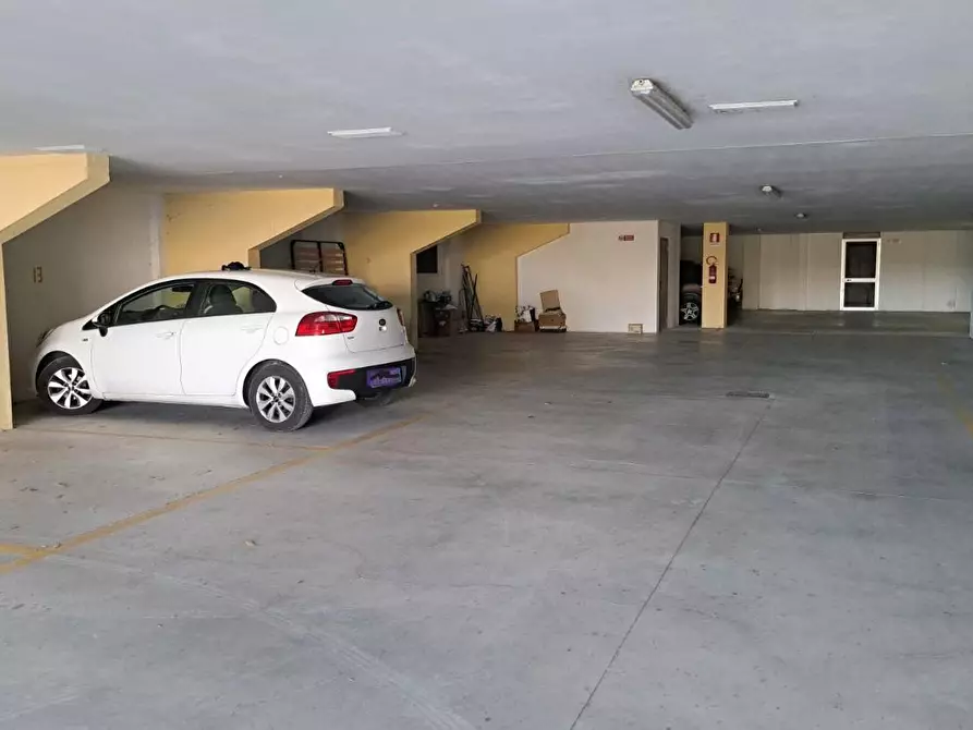 Immagine 20 di Appartamento in vendita  a Rosignano Marittimo