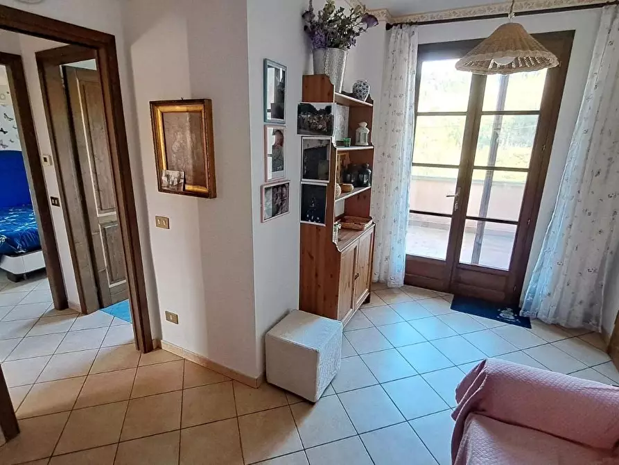 Immagine 7 di Appartamento in vendita  a Rosignano Marittimo