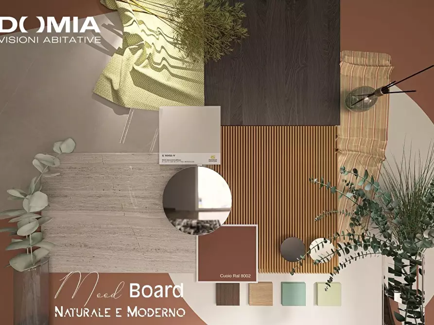 Immagine 21 di Appartamento in vendita  a Vicopisano