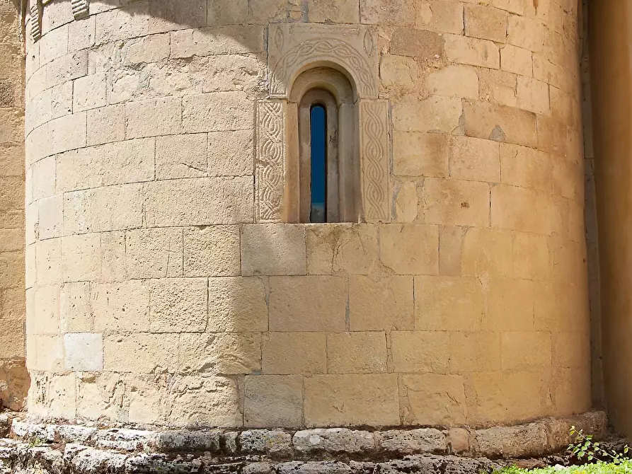 Immagine 5 di Villa in vendita  a Casciana Terme Lari