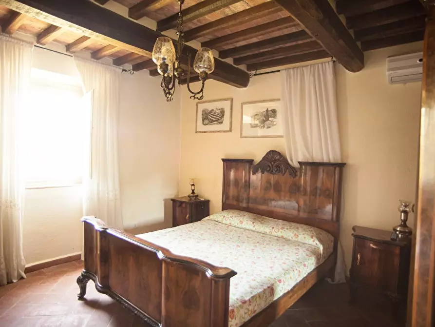 Immagine 42 di Villa in vendita  a Casciana Terme Lari