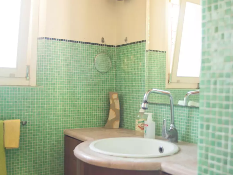Immagine 44 di Villa in vendita  a Casciana Terme Lari