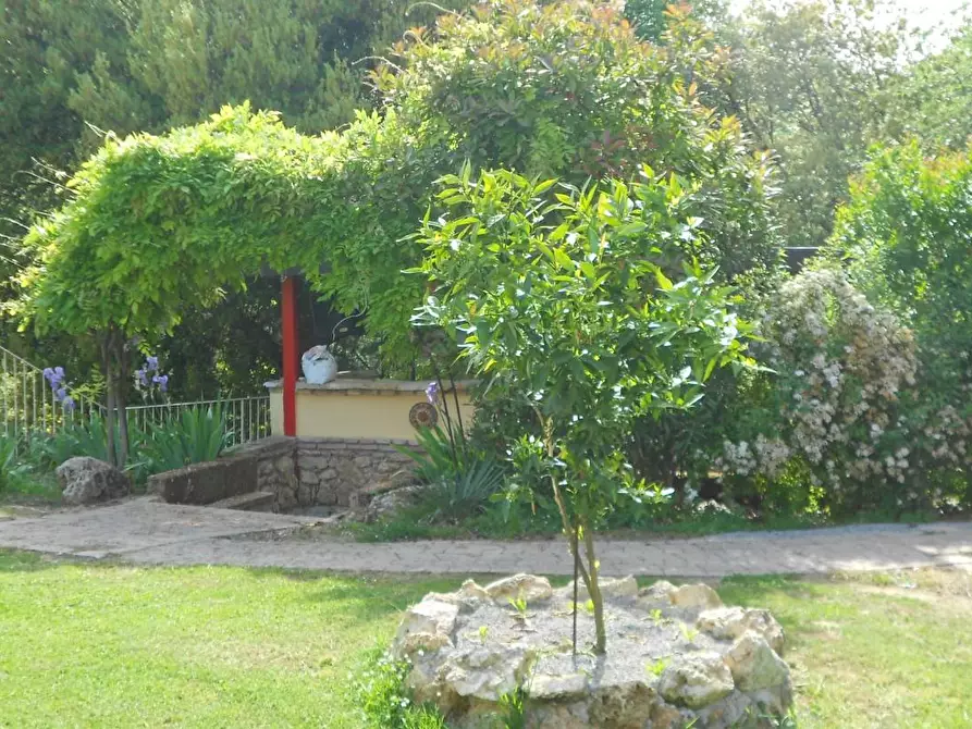 Immagine 77 di Villa in vendita  a Casciana Terme Lari