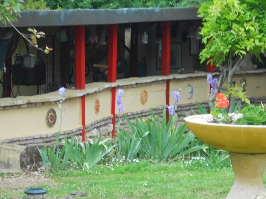 Immagine 26 di Casa colonica in vendita  a Casciana Terme Lari