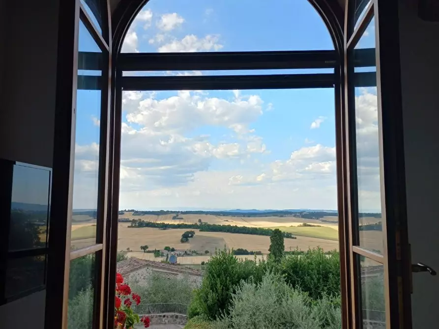 Immagine 16 di Appartamento in vendita  a Colle Di Val D'elsa