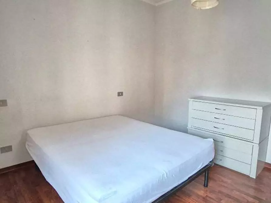 Immagine 6 di Terratetto in affitto  a Cascina