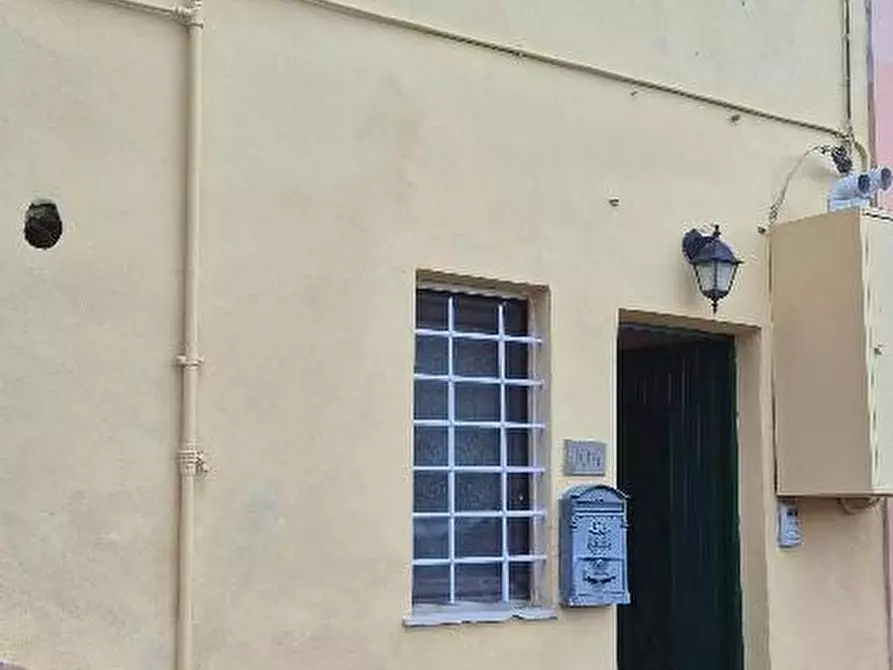 Immagine 1 di Terratetto in affitto  a Cascina