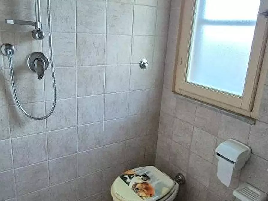 Immagine 9 di Terratetto in affitto  a Cascina