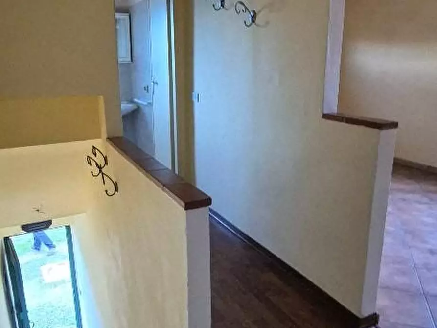 Immagine 2 di Terratetto in affitto  a Cascina