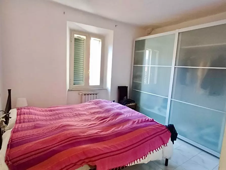 Immagine 2 di Appartamento in vendita  a Sovicille