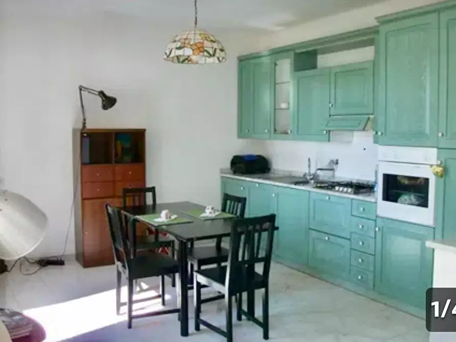 Immagine 1 di Appartamento in vendita  a Sovicille