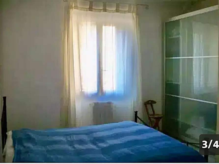 Immagine 7 di Appartamento in vendita  a Sovicille