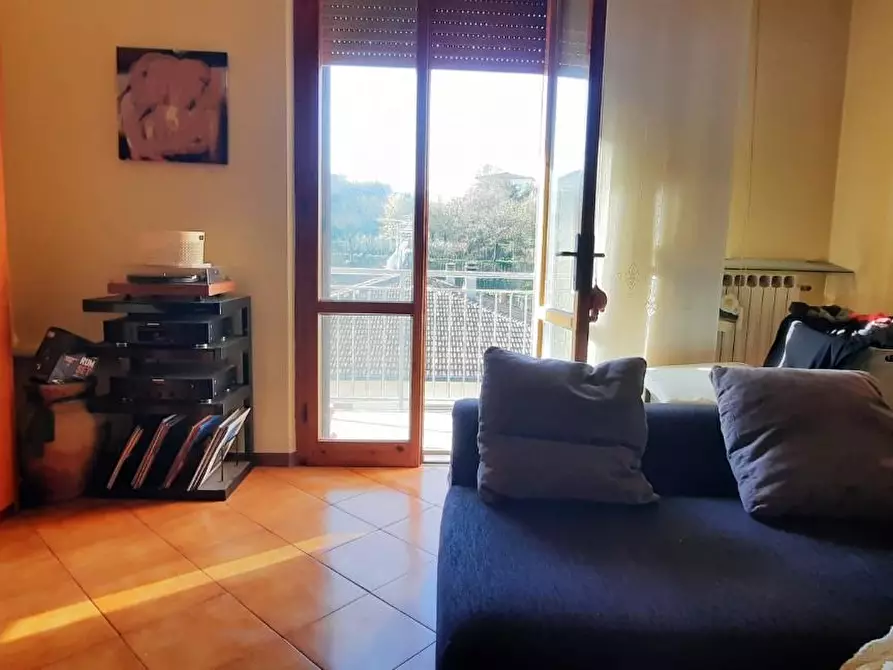 Immagine 6 di Appartamento in vendita  a San Miniato