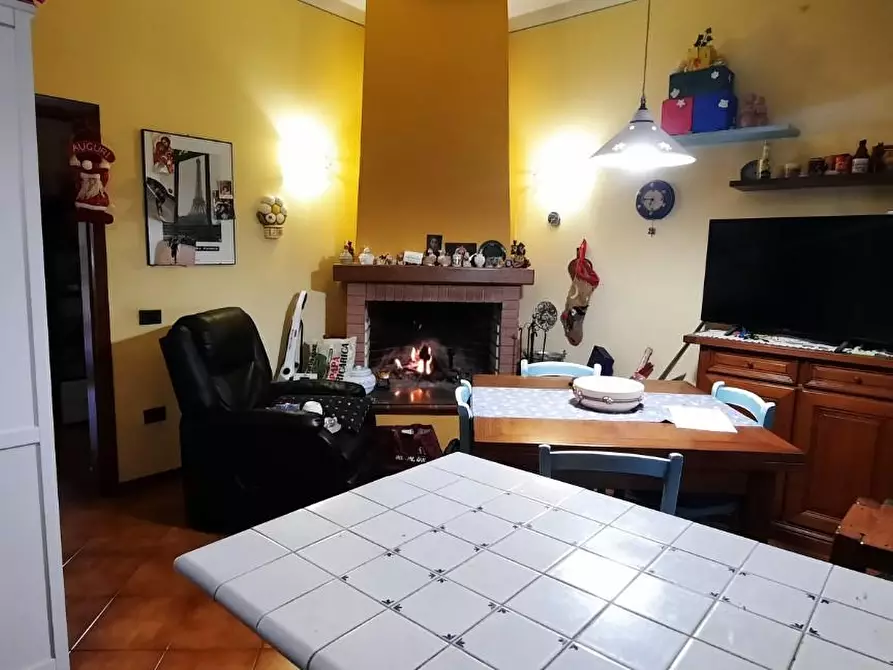 Immagine 1 di Appartamento in vendita  a San Miniato