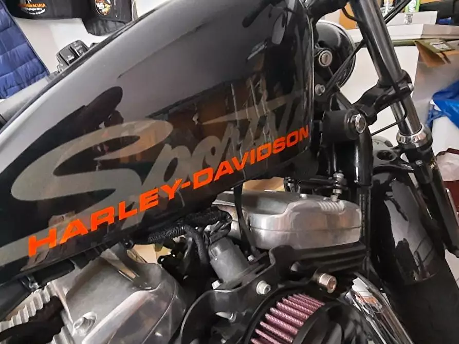 Immagine 11 di Appartamento in vendita  a San Miniato