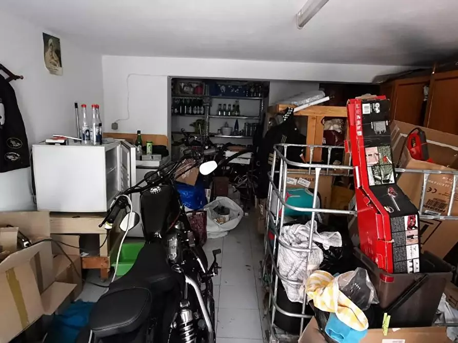 Immagine 10 di Appartamento in vendita  a San Miniato