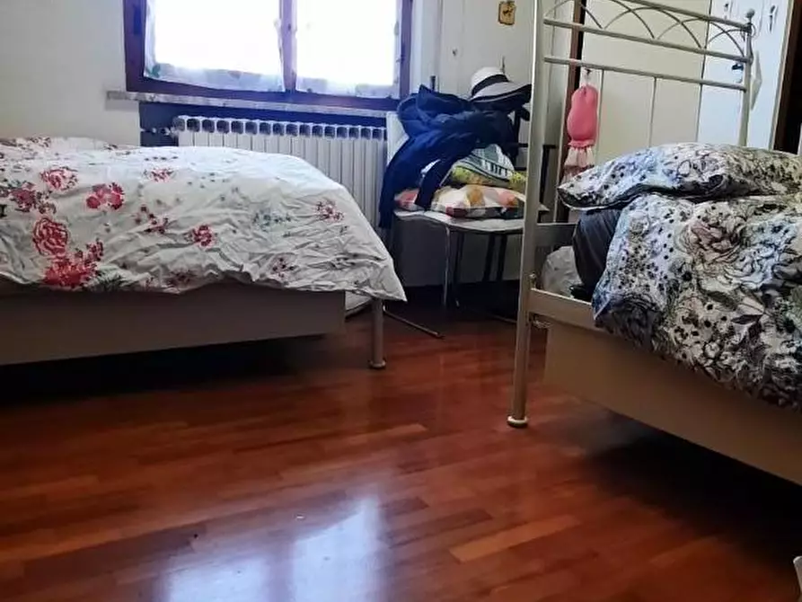 Immagine 8 di Appartamento in vendita  a San Miniato