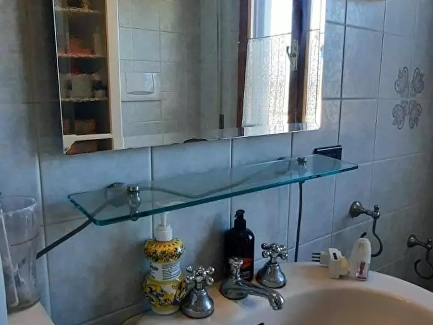 Immagine 12 di Appartamento in vendita  a San Miniato