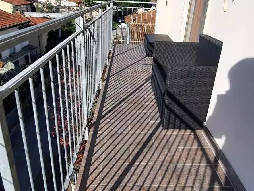 Immagine 7 di Appartamento in vendita  a San Miniato