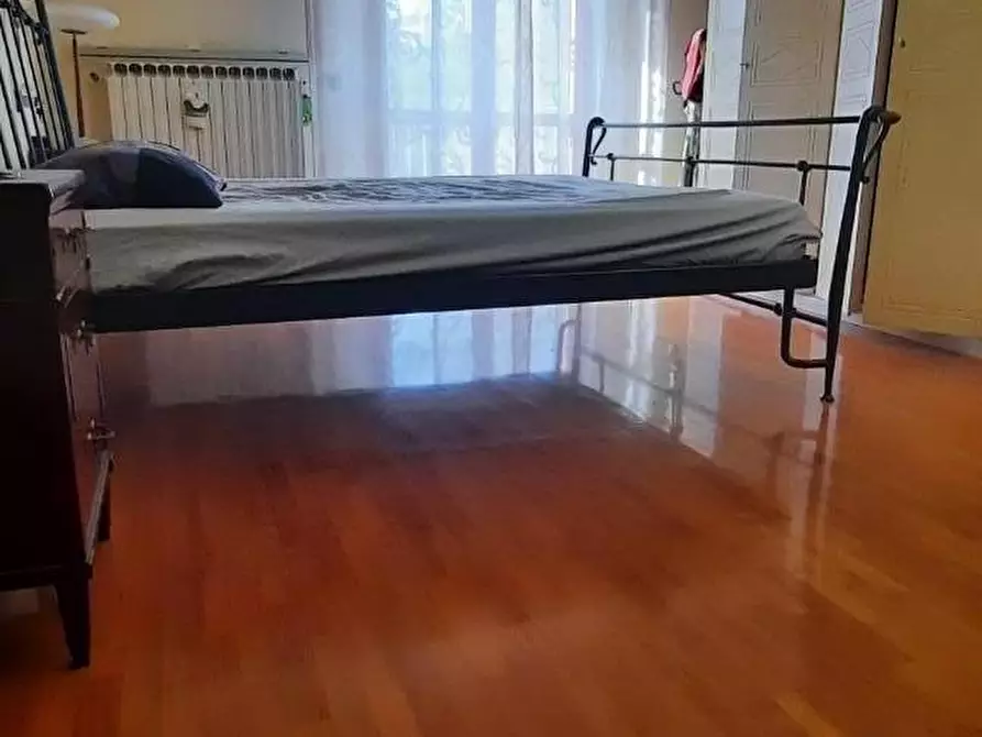 Immagine 9 di Appartamento in vendita  a San Miniato