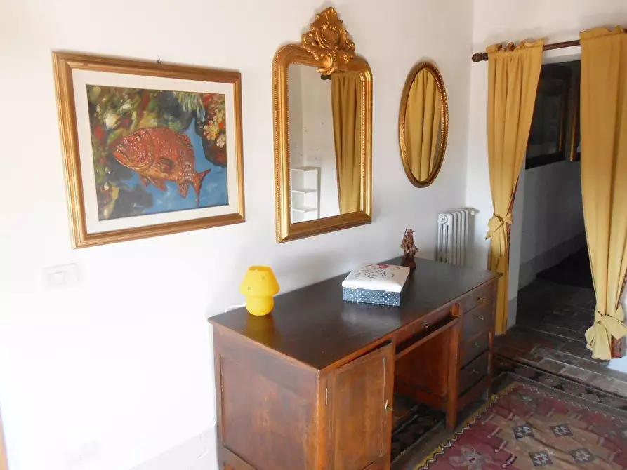 Immagine 6 di Appartamento in affitto  a Santa Maria A Monte