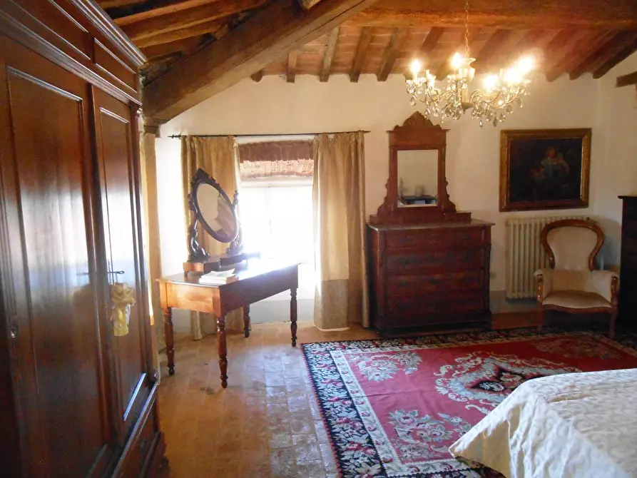 Immagine 9 di Appartamento in affitto  a Santa Maria A Monte