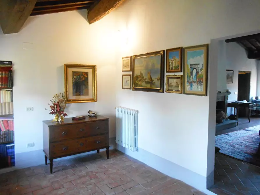 Immagine 14 di Appartamento in affitto  a Santa Maria A Monte