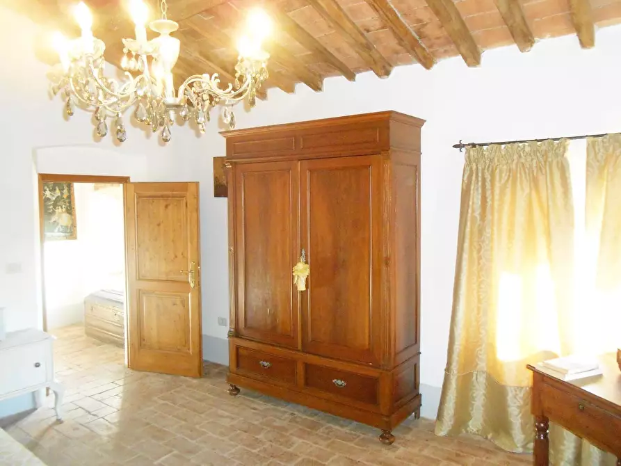 Immagine 17 di Appartamento in affitto  a Santa Maria A Monte