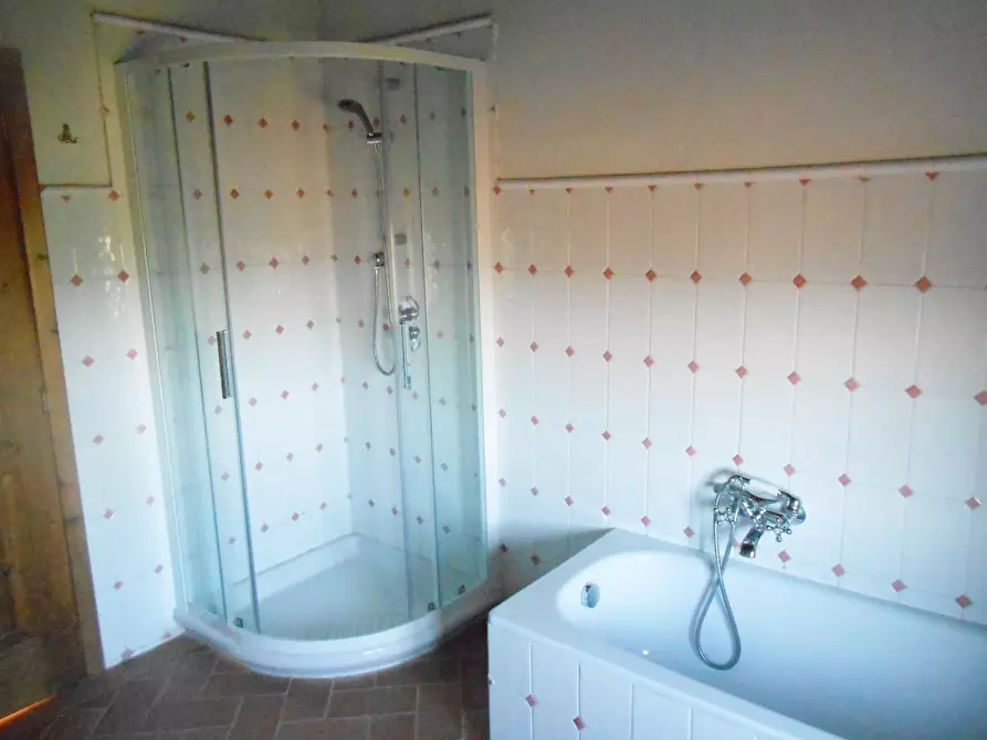 Immagine 4 di Appartamento in affitto  a Santa Maria A Monte