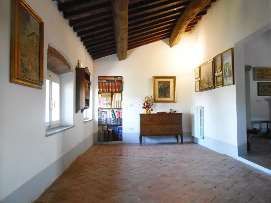 Immagine 18 di Appartamento in affitto  a Santa Maria A Monte