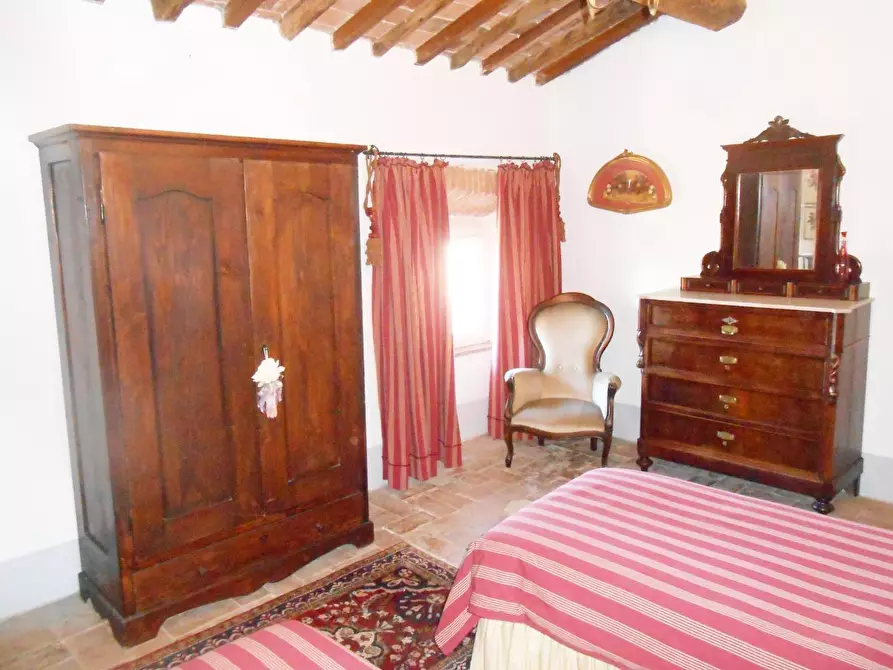 Immagine 10 di Appartamento in affitto  a Santa Maria A Monte