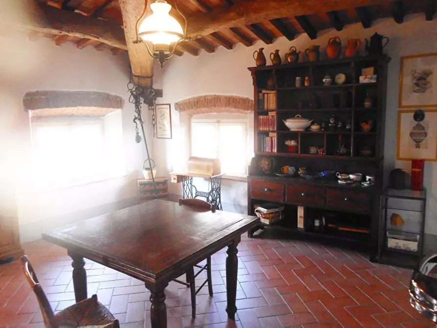 Immagine 16 di Appartamento in affitto  a Santa Maria A Monte