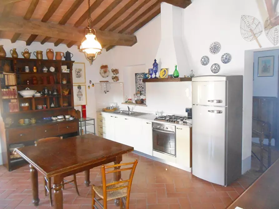 Immagine 12 di Appartamento in affitto  a Santa Maria A Monte