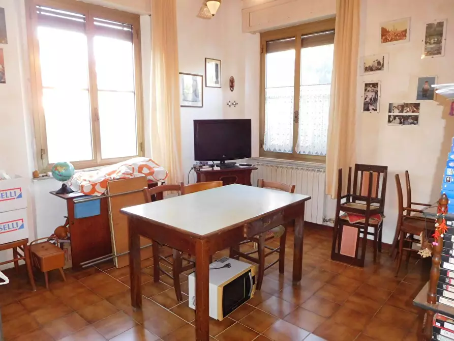 Immagine 12 di Appartamento in vendita  a Pisa