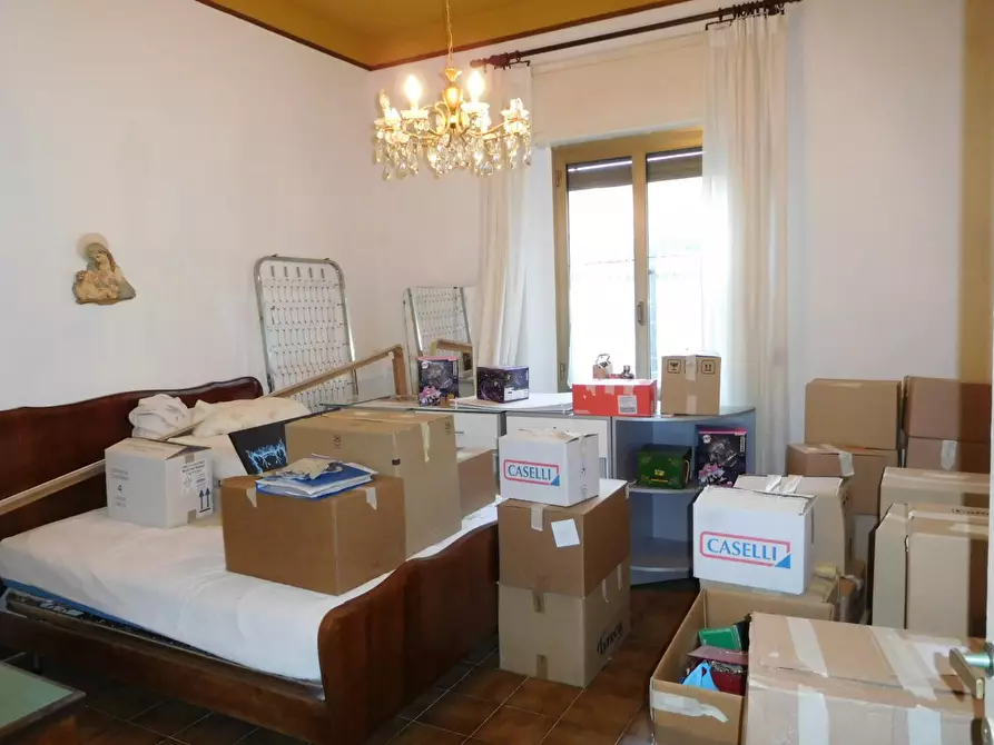 Immagine 3 di Appartamento in vendita  a Pisa