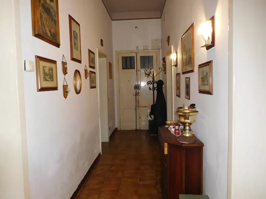 Immagine 2 di Appartamento in vendita  a Pisa