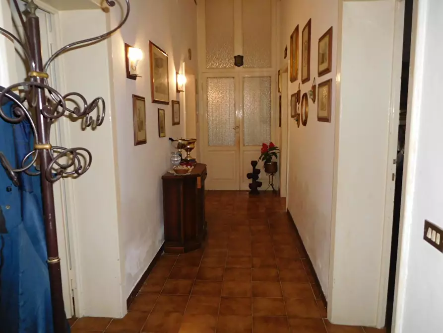 Immagine 1 di Appartamento in vendita  a Pisa