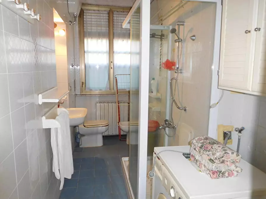 Immagine 14 di Appartamento in vendita  a Pisa