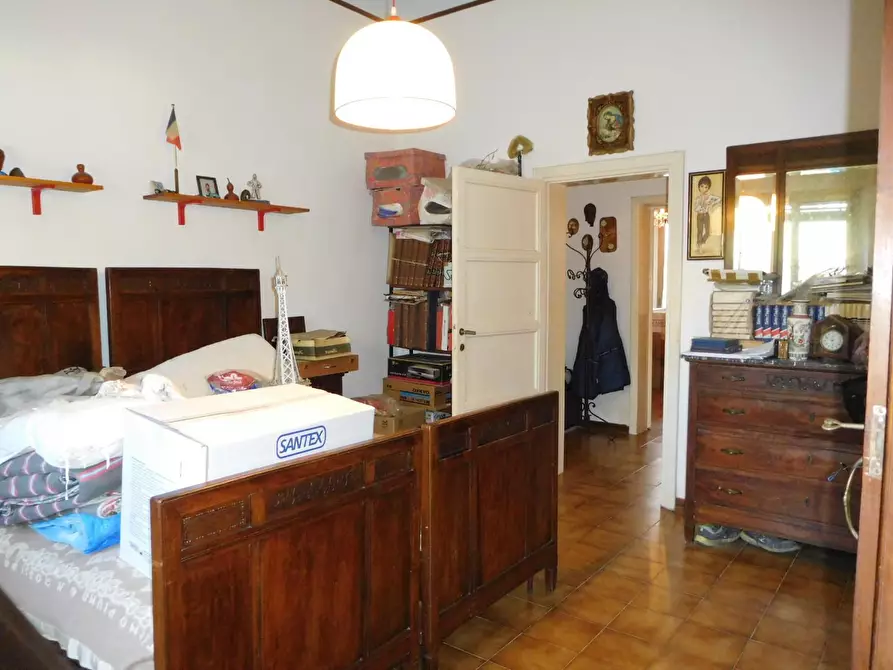 Immagine 5 di Appartamento in vendita  a Pisa