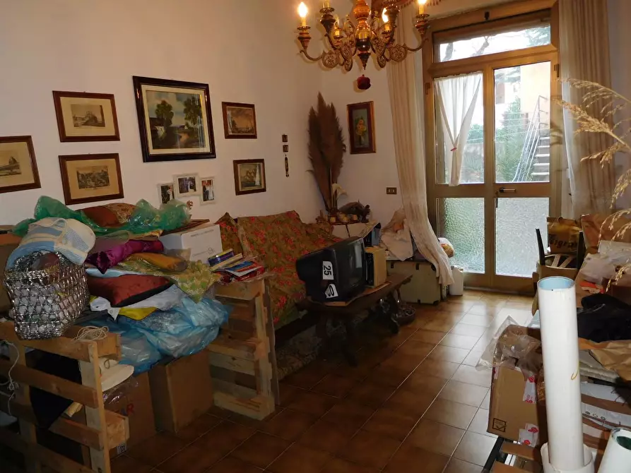 Immagine 8 di Appartamento in vendita  a Pisa