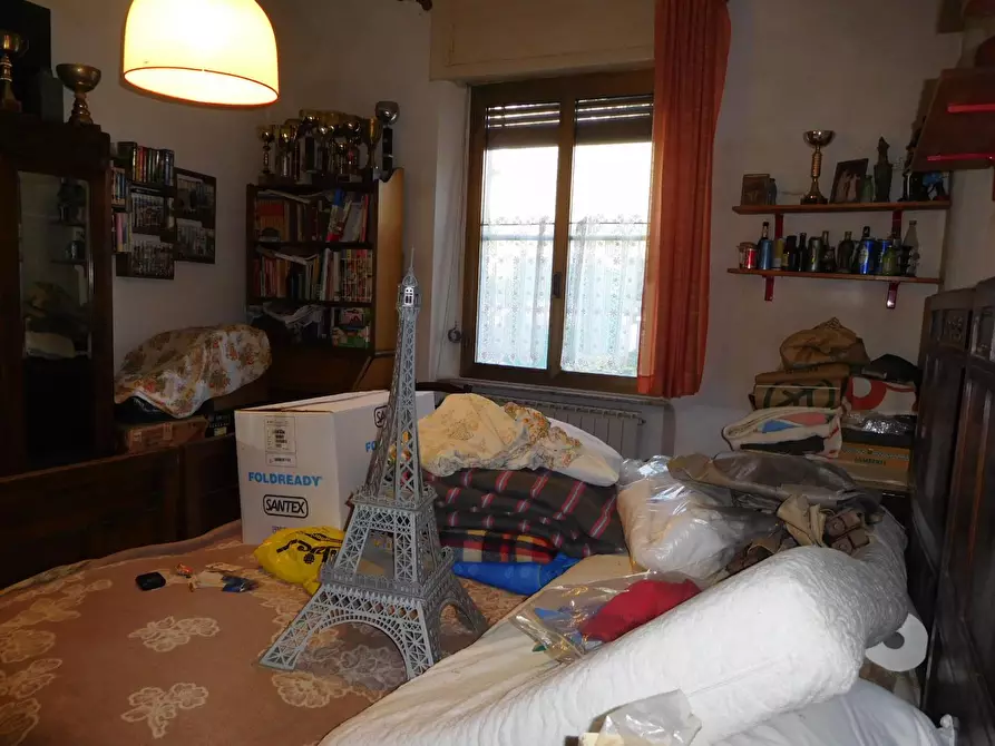 Immagine 6 di Appartamento in vendita  a Pisa