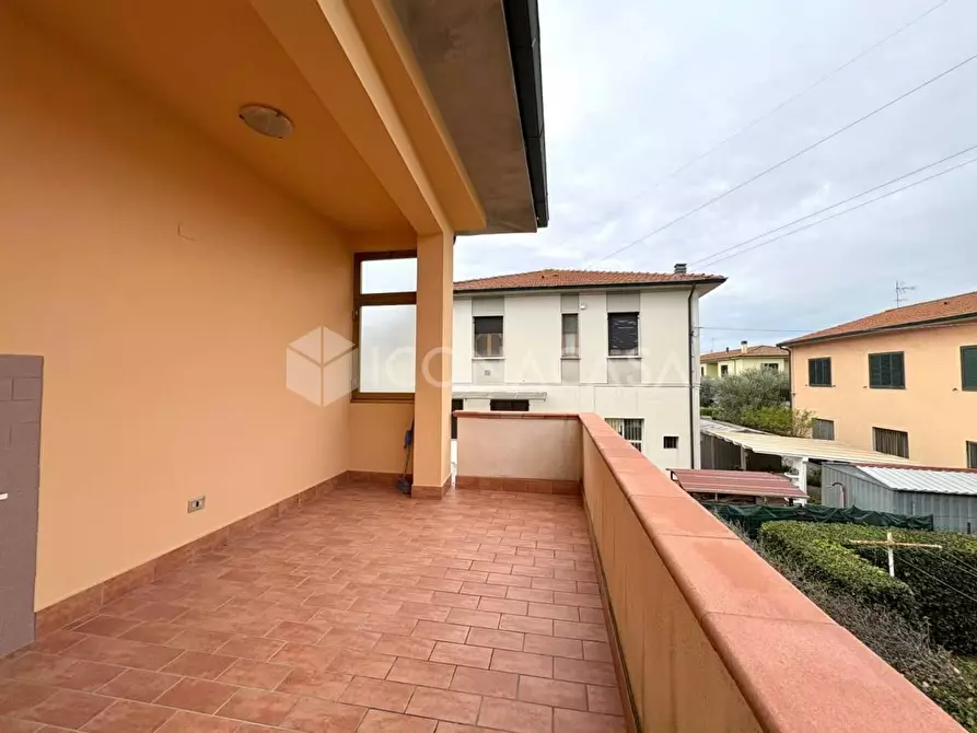 Immagine 44 di Villa in vendita  a Calcinaia